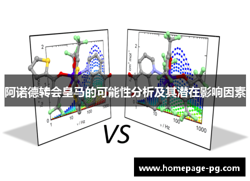 阿诺德转会皇马的可能性分析及其潜在影响因素
